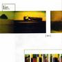Lin - 853 - CD (2000)